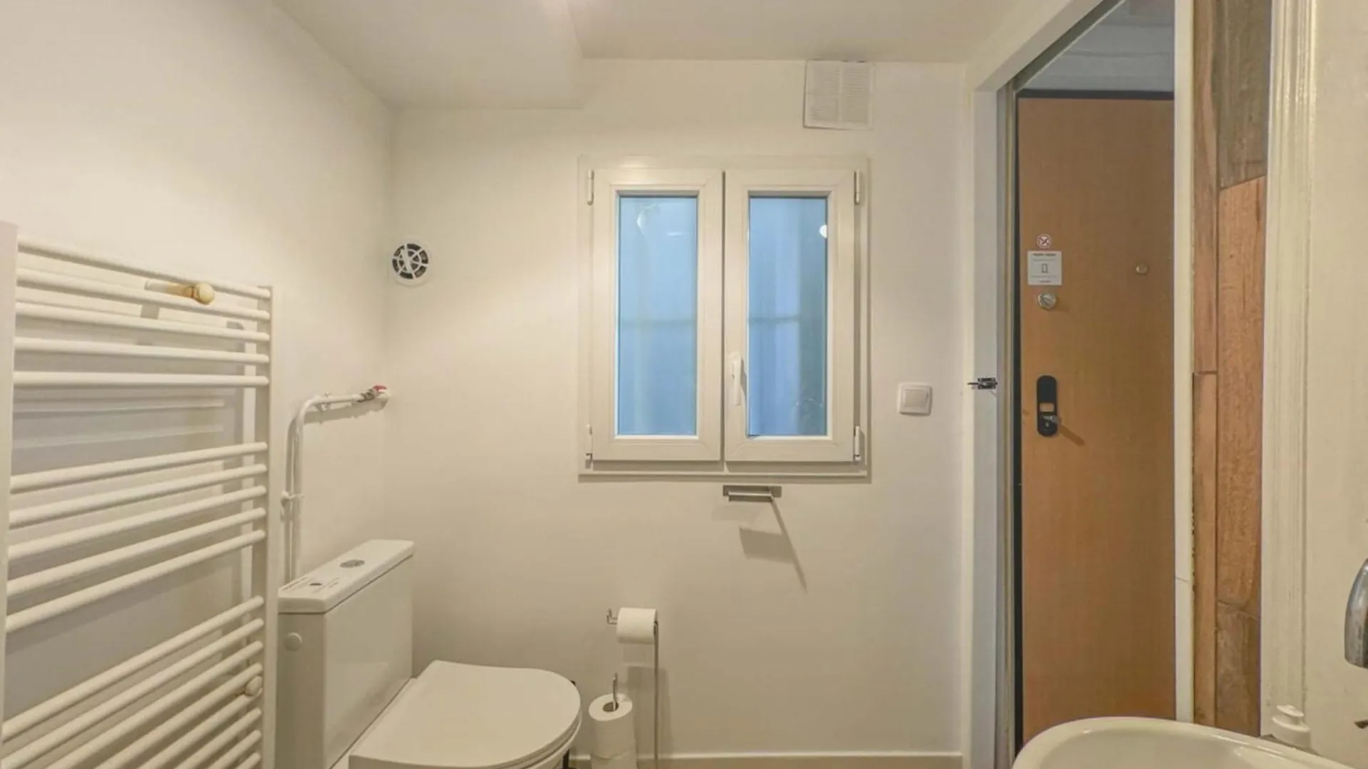 Flexliving - - Lune Holiday home