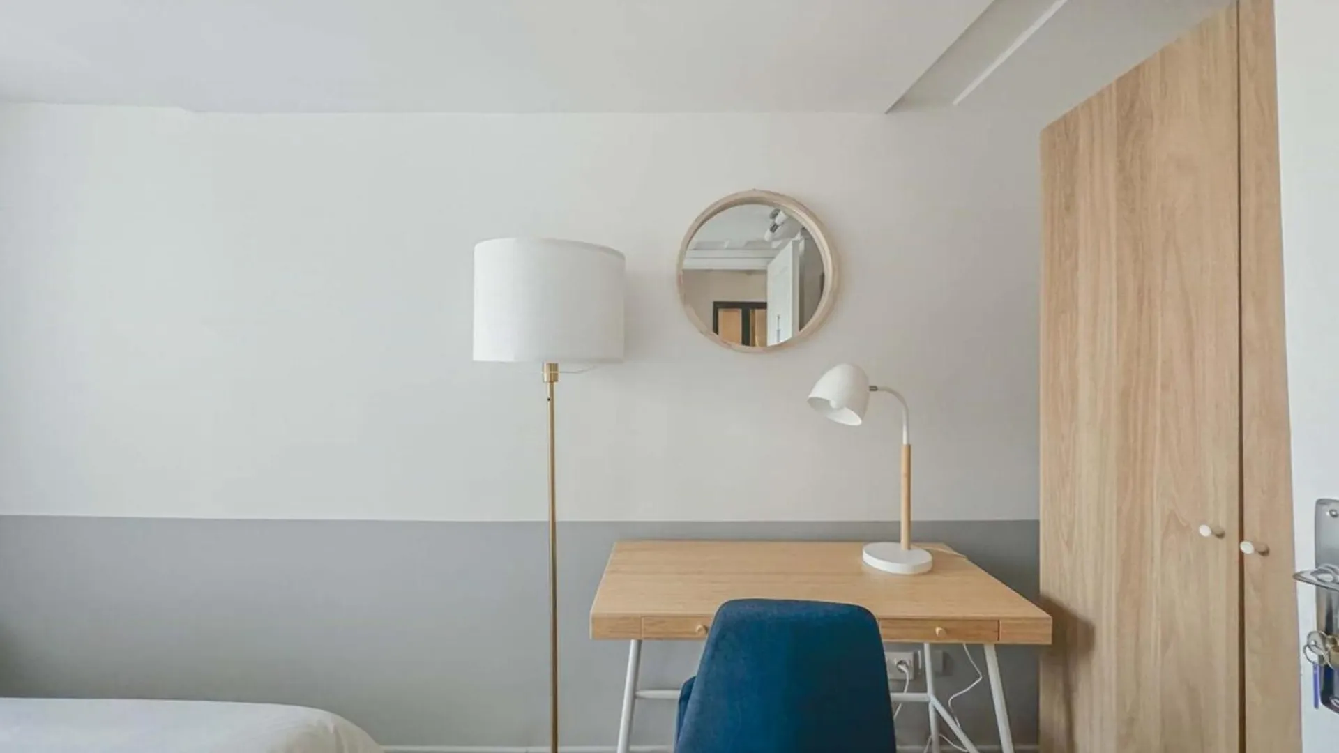 Flexliving - - Lune Holiday home